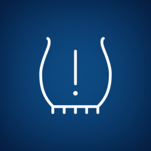 ATIS/TPMS (PSI