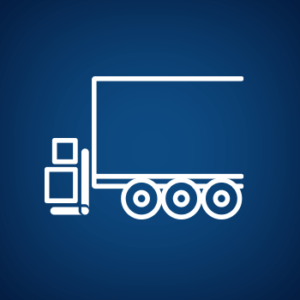 Liftgate Battery Monitoring
