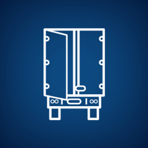 Door Sensor