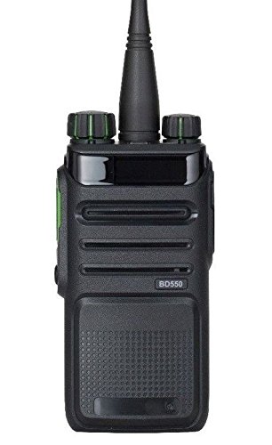 BD5i Series