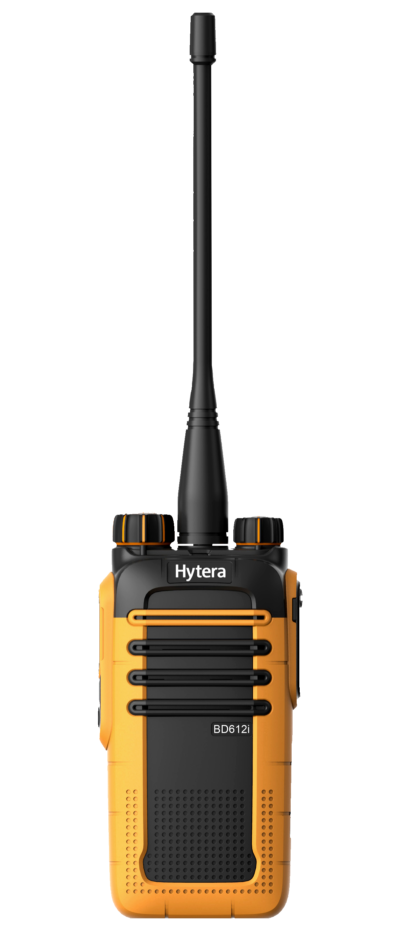 Hytera BD612