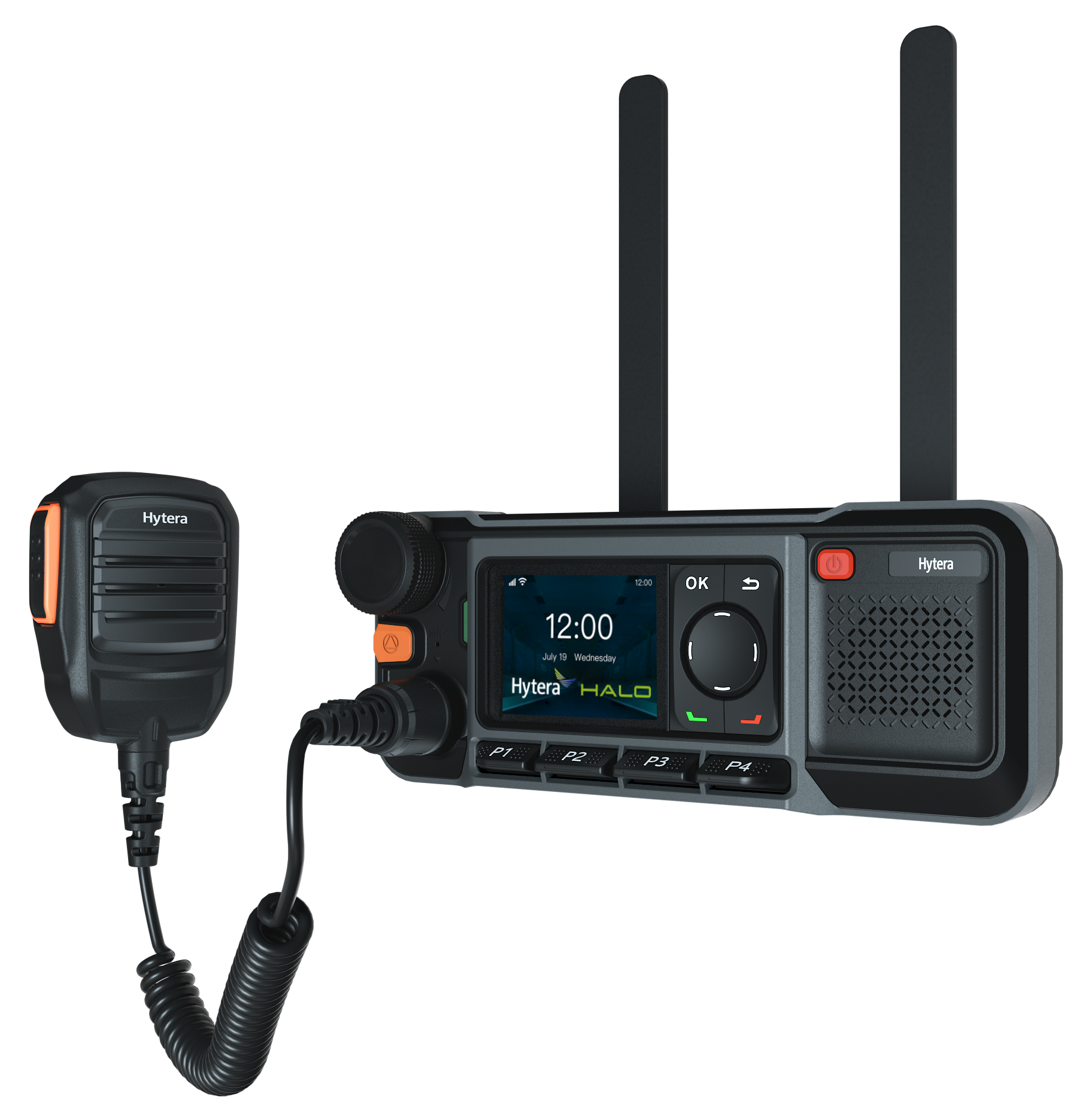 MNC360_19