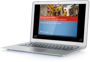 Fleet Safety Report