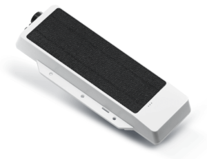 Flex™ 2+
