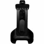 Hytera BC50 Holster for PNC-380s