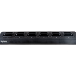 Hytera MCL35