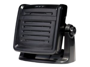 Hytera SM09S1 Speaker