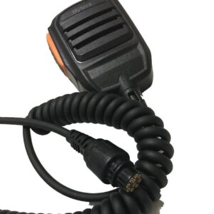 Hytera SM18A3