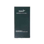 Hytera BP4006
